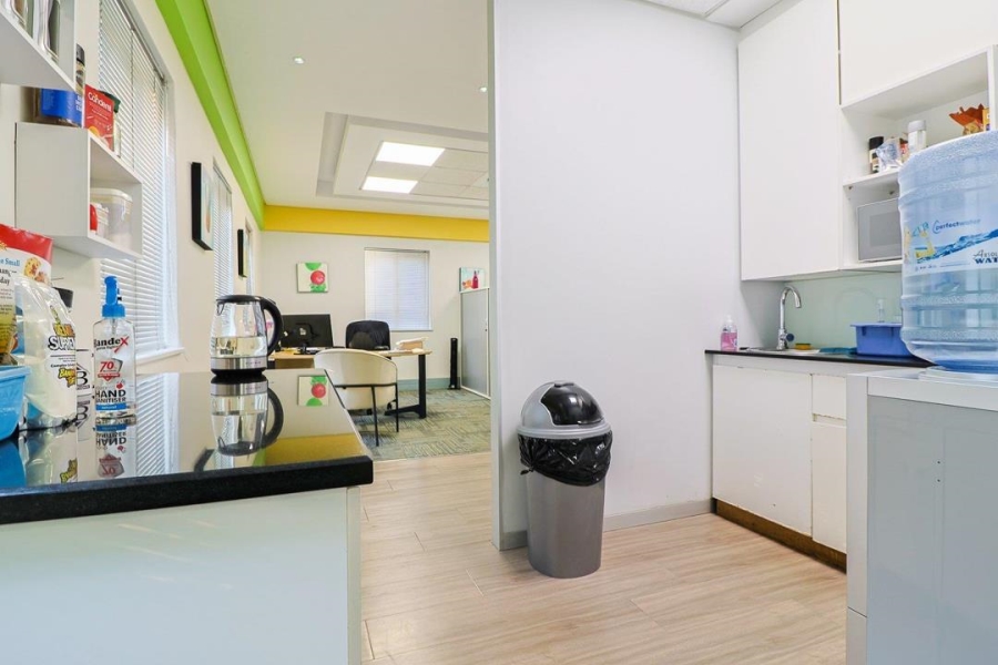 Commercial Property for Sale in Meyersdal Gauteng