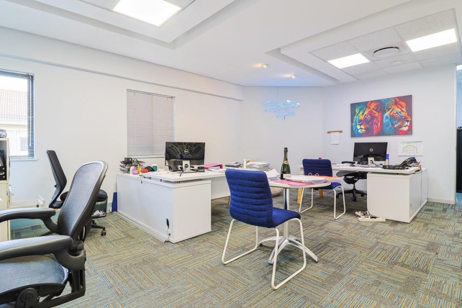 Commercial Property for Sale in Meyersdal Gauteng
