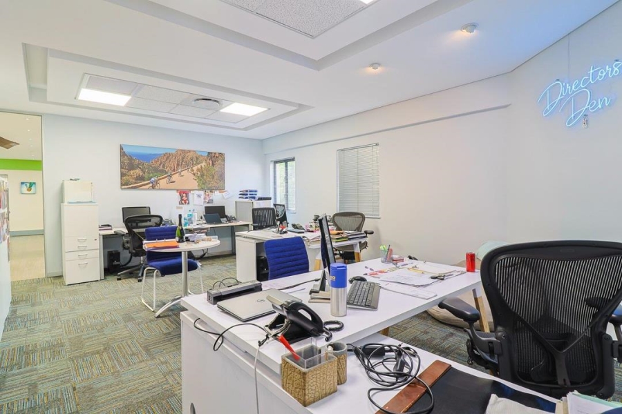 Commercial Property for Sale in Meyersdal Gauteng