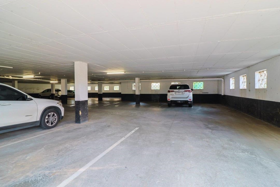 Commercial Property for Sale in Meyersdal Gauteng