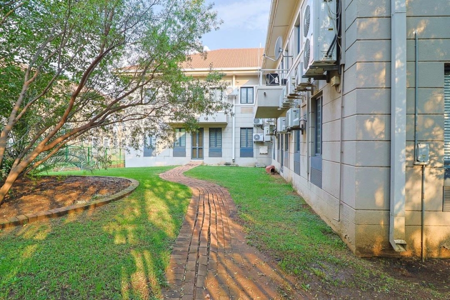 Commercial Property for Sale in Meyersdal Gauteng