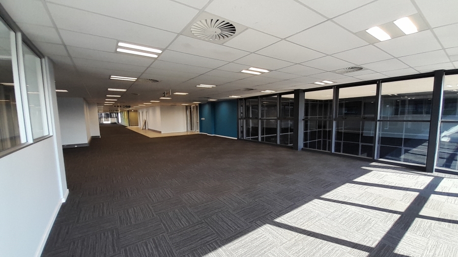 To Let commercial Property for Rent in Vorna Valley Gauteng