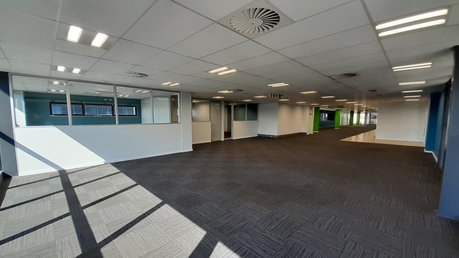 To Let commercial Property for Rent in Vorna Valley Gauteng