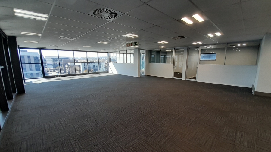 To Let commercial Property for Rent in Vorna Valley Gauteng