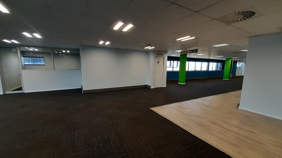 To Let commercial Property for Rent in Vorna Valley Gauteng