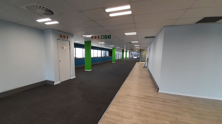 To Let commercial Property for Rent in Vorna Valley Gauteng