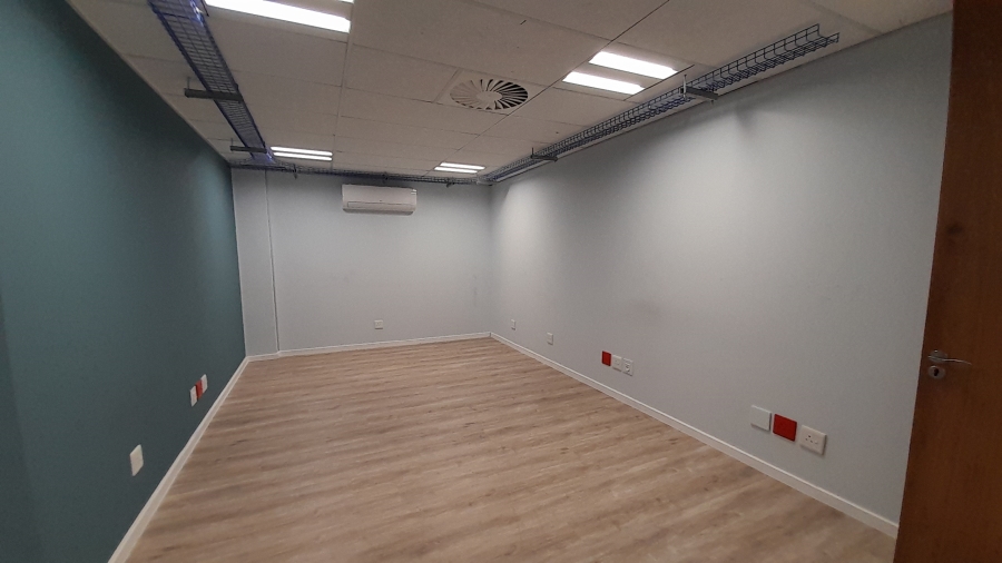 To Let commercial Property for Rent in Vorna Valley Gauteng