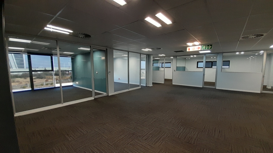 To Let commercial Property for Rent in Vorna Valley Gauteng