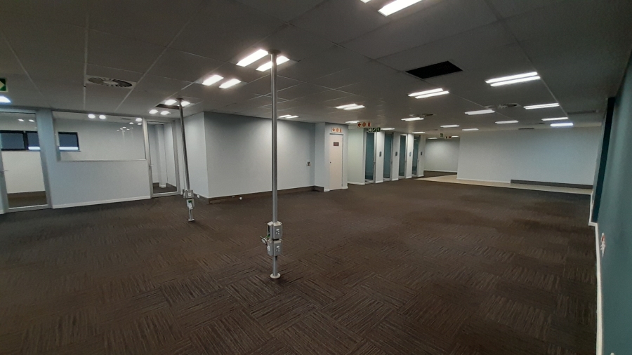 To Let commercial Property for Rent in Vorna Valley Gauteng