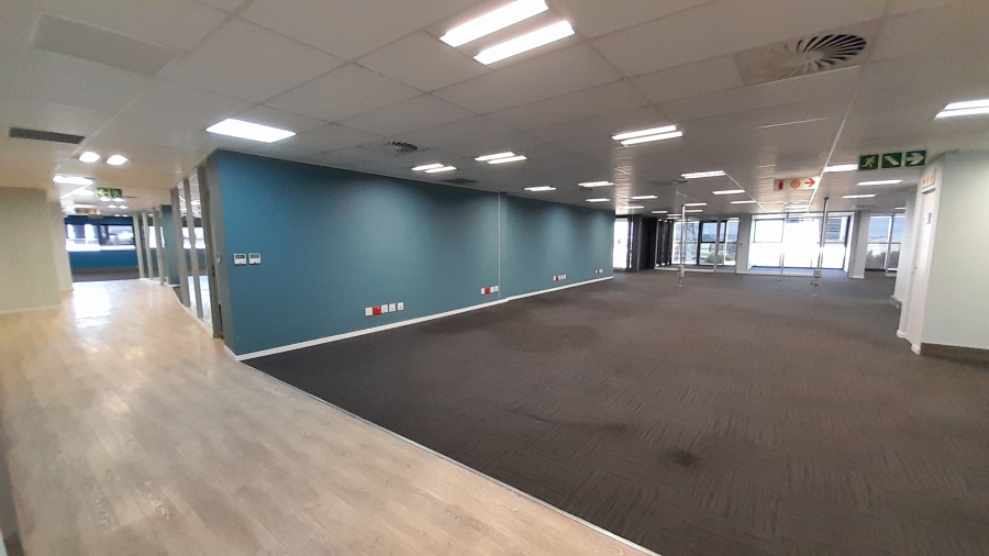 To Let commercial Property for Rent in Vorna Valley Gauteng