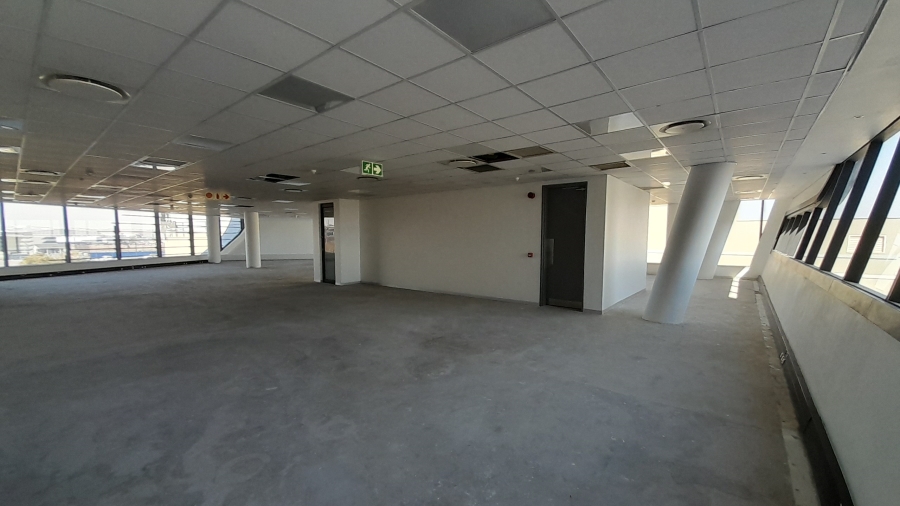 To Let commercial Property for Rent in Waterfall Gauteng