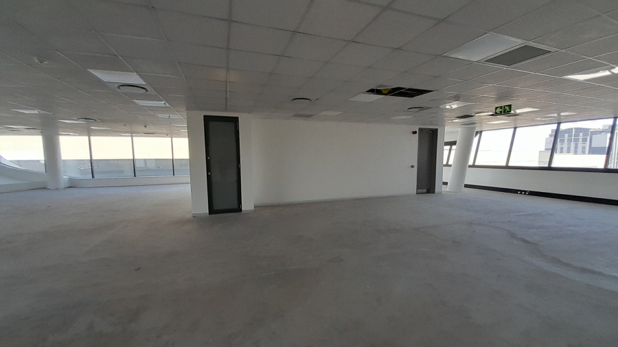 To Let commercial Property for Rent in Waterfall Gauteng