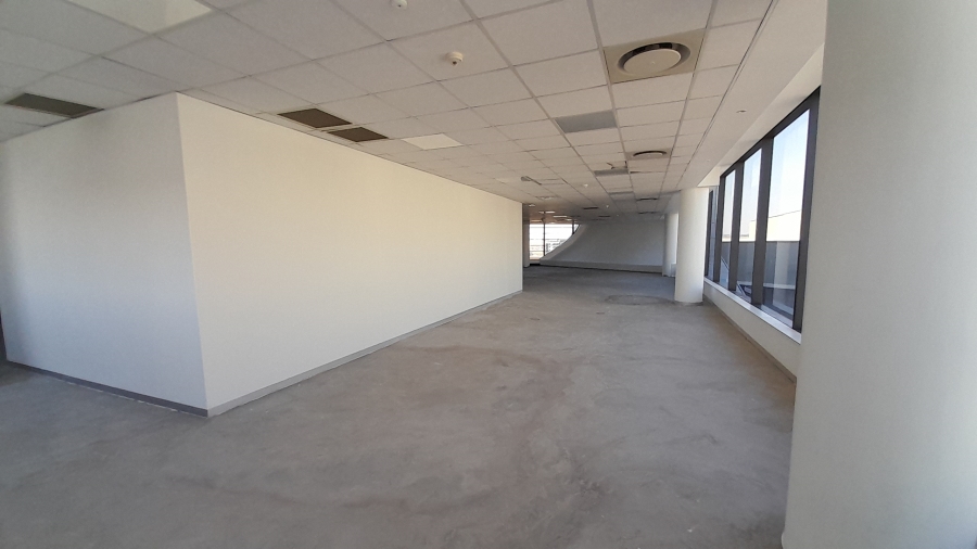 To Let commercial Property for Rent in Waterfall Gauteng