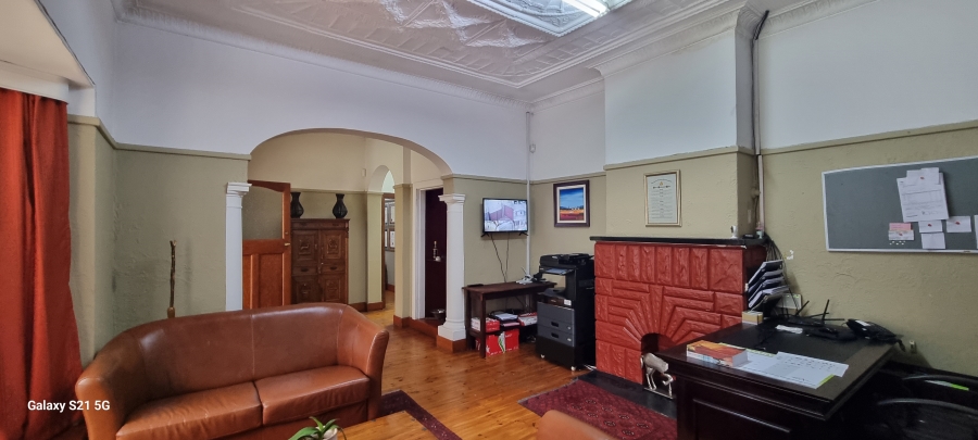0 Bedroom Property for Sale in Clydesdale Gauteng