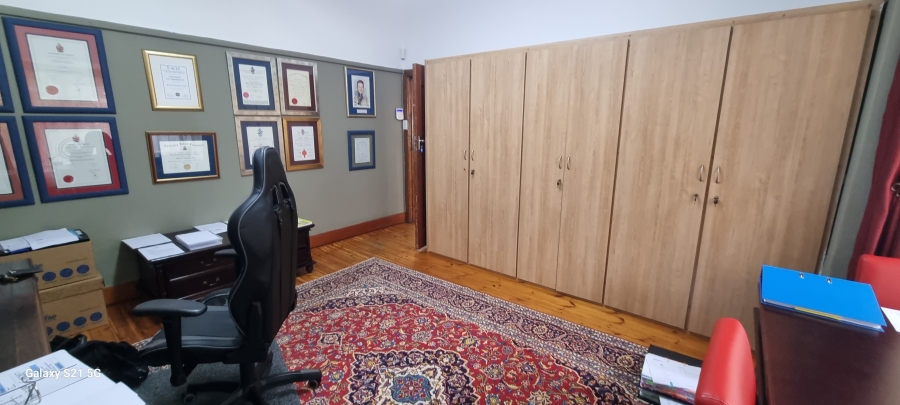 0 Bedroom Property for Sale in Clydesdale Gauteng