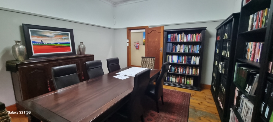 0 Bedroom Property for Sale in Clydesdale Gauteng