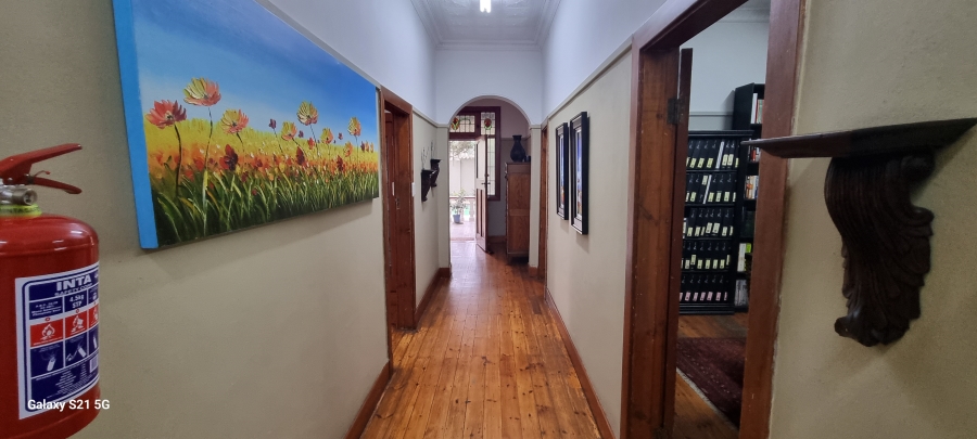 0 Bedroom Property for Sale in Clydesdale Gauteng
