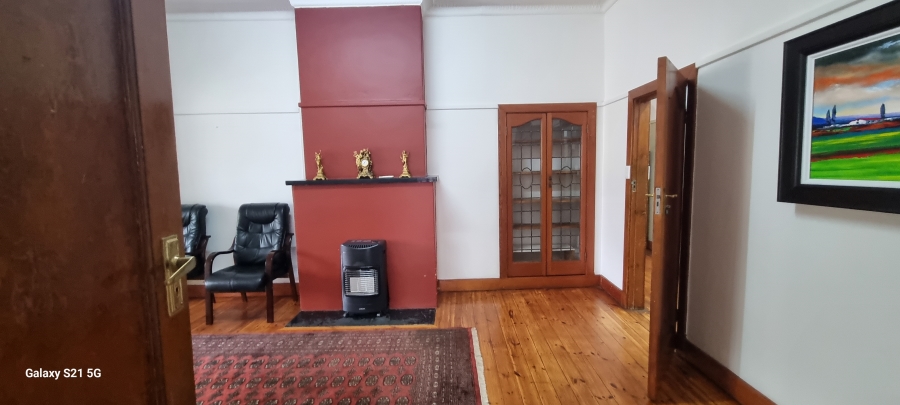 0 Bedroom Property for Sale in Clydesdale Gauteng