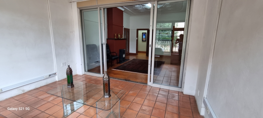 0 Bedroom Property for Sale in Clydesdale Gauteng