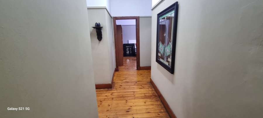 0 Bedroom Property for Sale in Clydesdale Gauteng