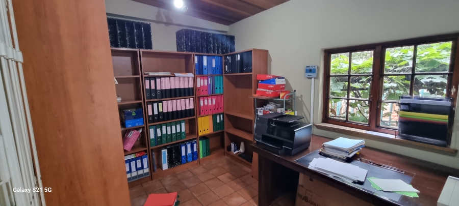 0 Bedroom Property for Sale in Clydesdale Gauteng