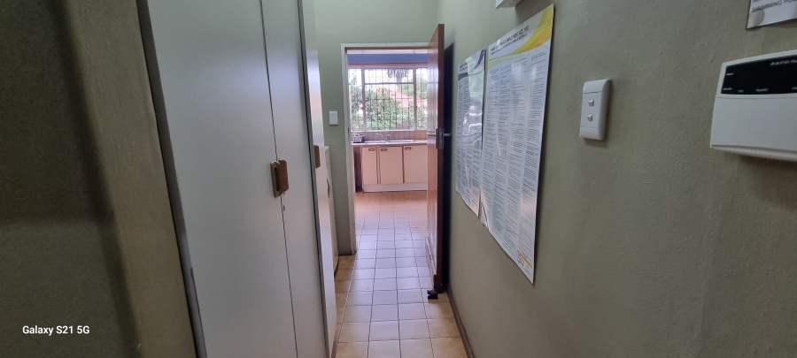 0 Bedroom Property for Sale in Clydesdale Gauteng