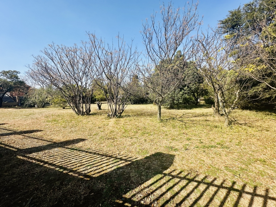 Commercial Property for Sale in Tres Jolie Gauteng