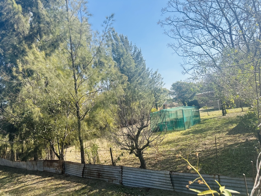 Commercial Property for Sale in Tres Jolie Gauteng