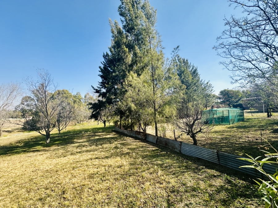 Commercial Property for Sale in Tres Jolie Gauteng