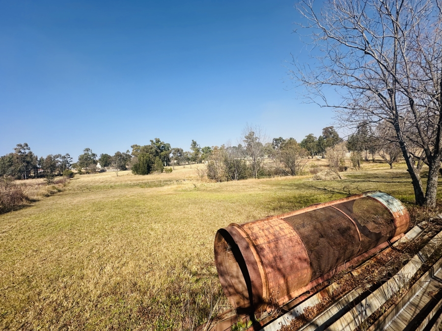 Commercial Property for Sale in Tres Jolie Gauteng