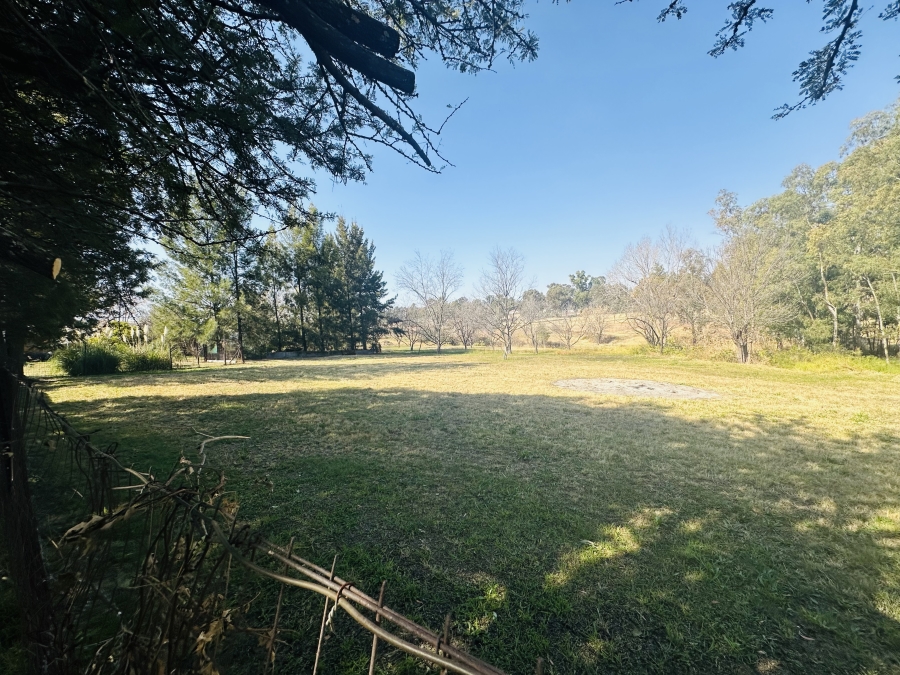 Commercial Property for Sale in Tres Jolie Gauteng