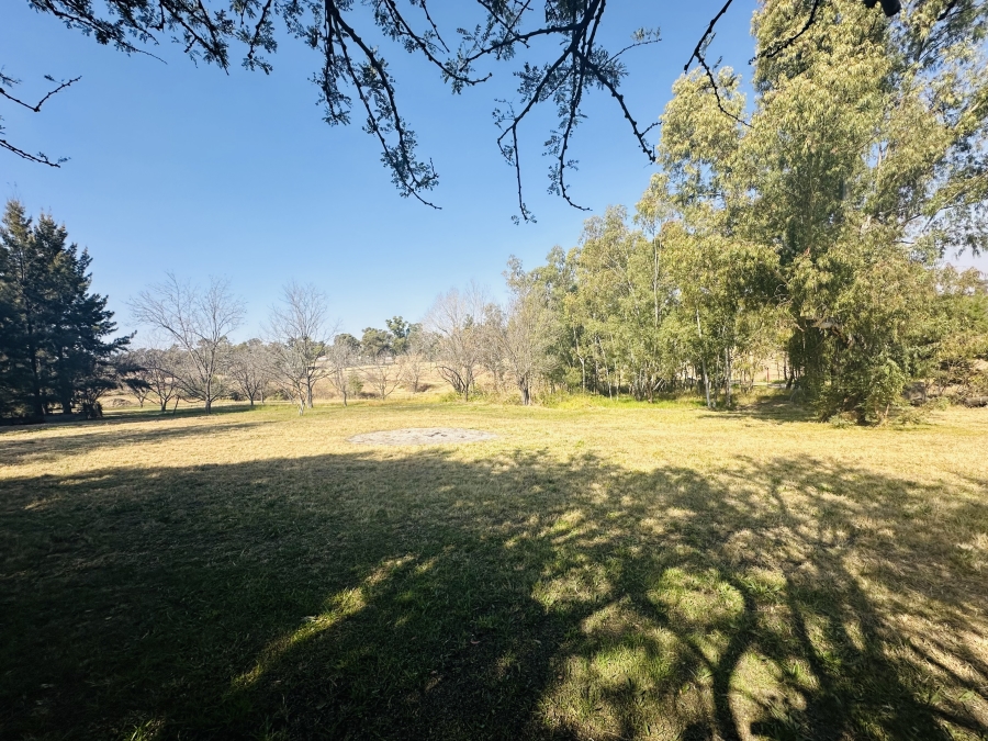 Commercial Property for Sale in Tres Jolie Gauteng