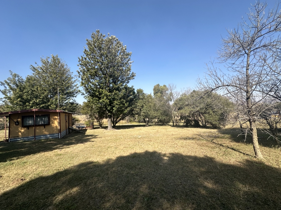 Commercial Property for Sale in Tres Jolie Gauteng