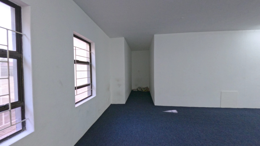 To Let commercial Property for Rent in Halfway House Gauteng