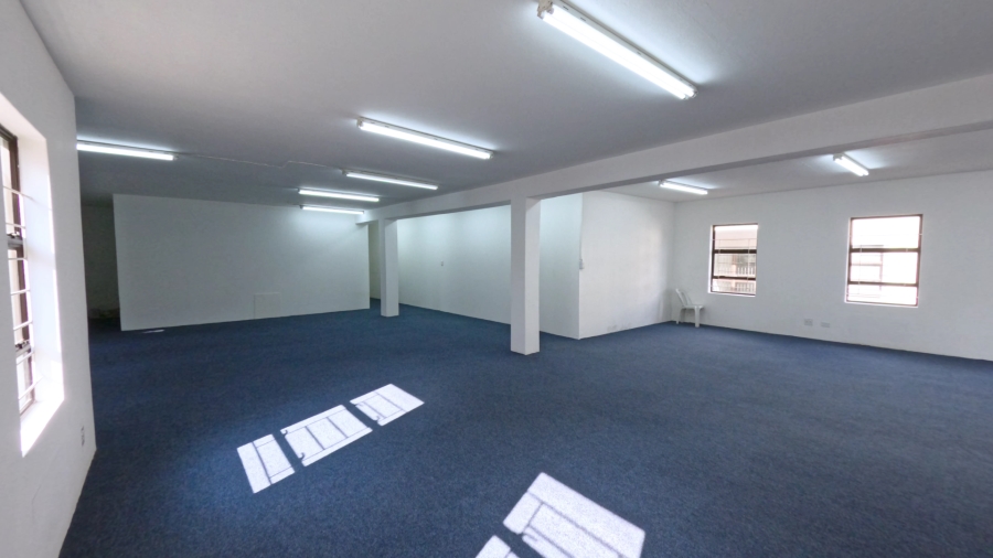 To Let commercial Property for Rent in Halfway House Gauteng