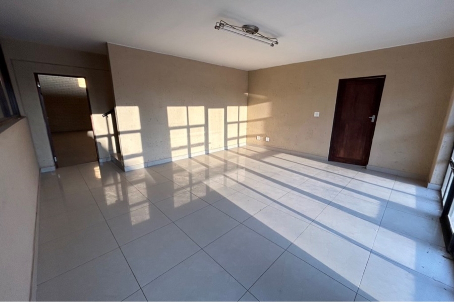 To Let commercial Property for Rent in Pomona Gauteng