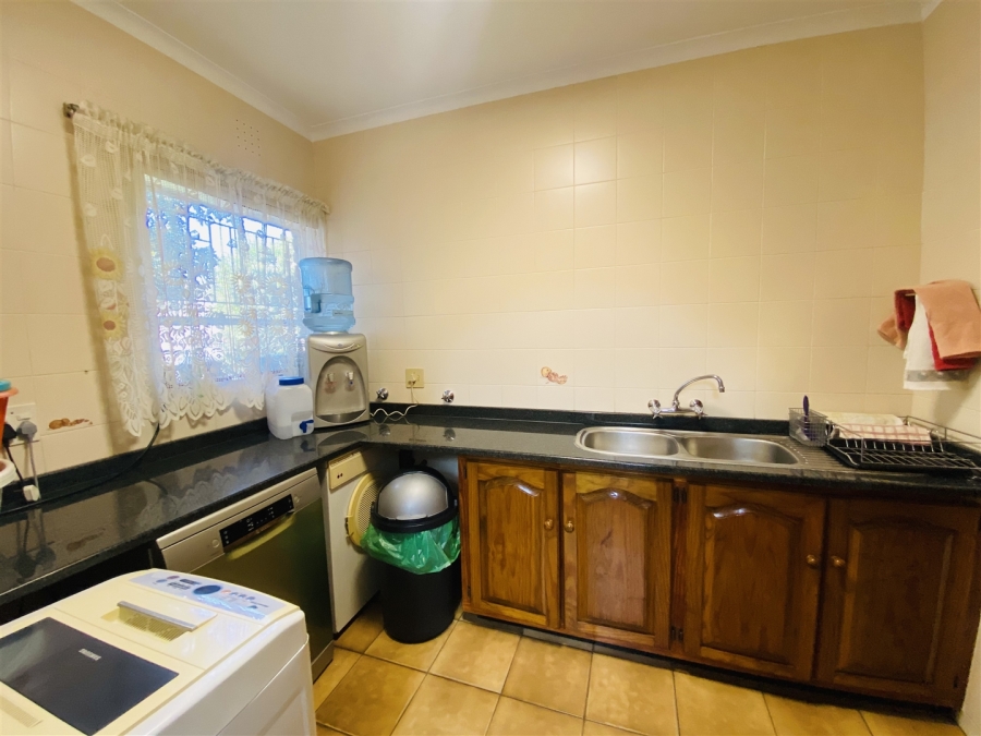 3 Bedroom Property for Sale in Dalpark Gauteng