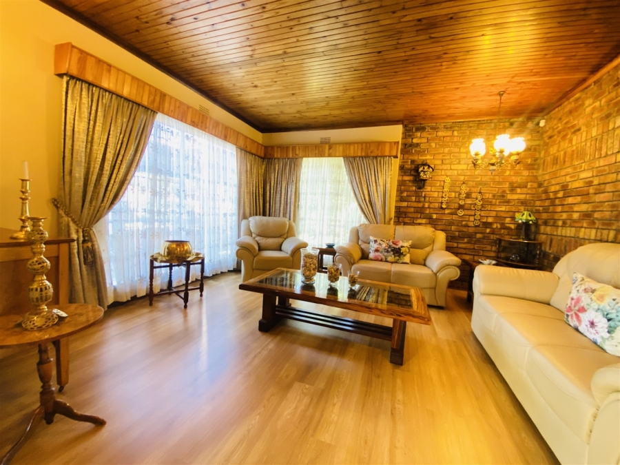 3 Bedroom Property for Sale in Dalpark Gauteng