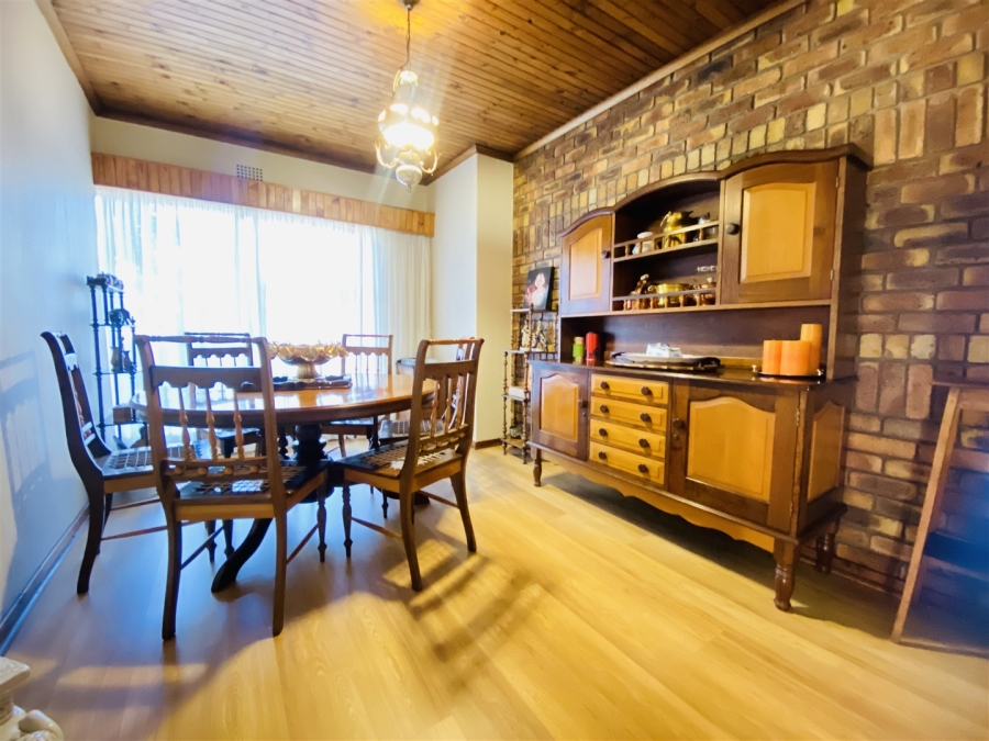 3 Bedroom Property for Sale in Dalpark Gauteng