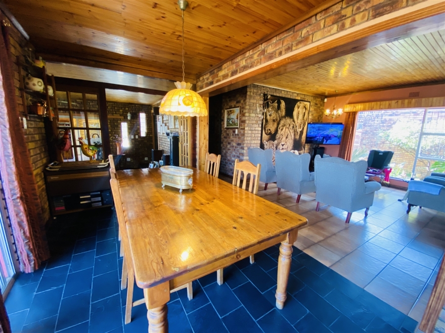 3 Bedroom Property for Sale in Dalpark Gauteng