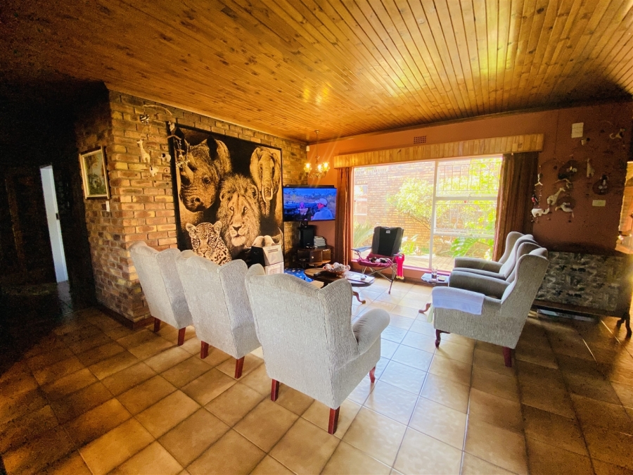 3 Bedroom Property for Sale in Dalpark Gauteng