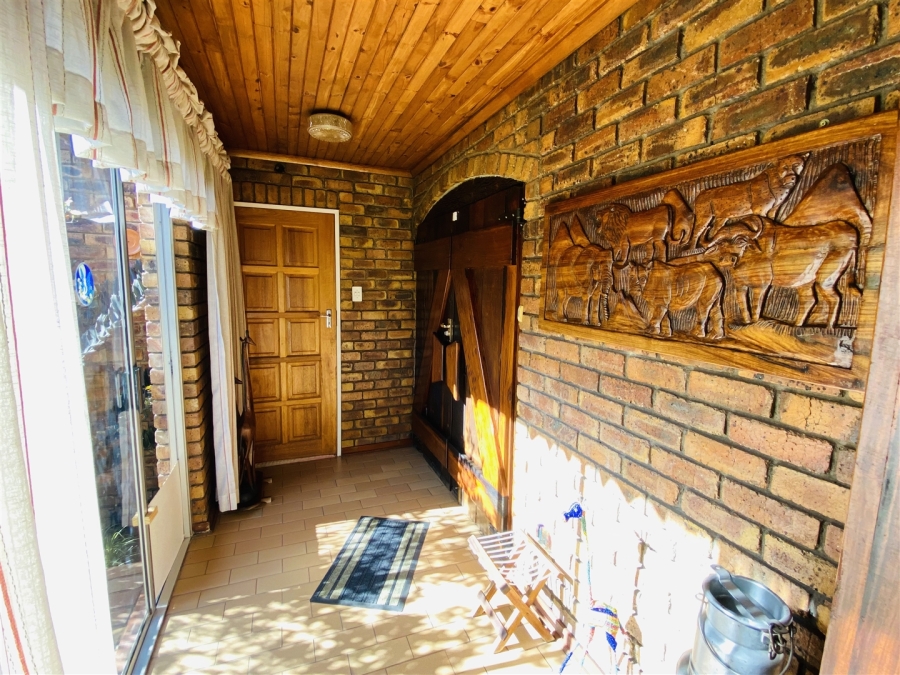 3 Bedroom Property for Sale in Dalpark Gauteng