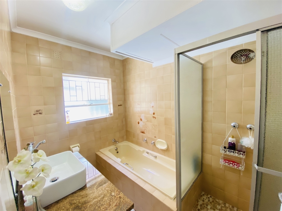 3 Bedroom Property for Sale in Dalpark Gauteng