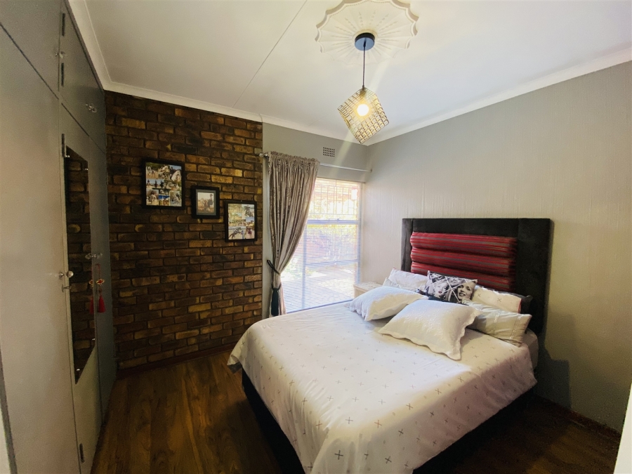 3 Bedroom Property for Sale in Dalpark Gauteng