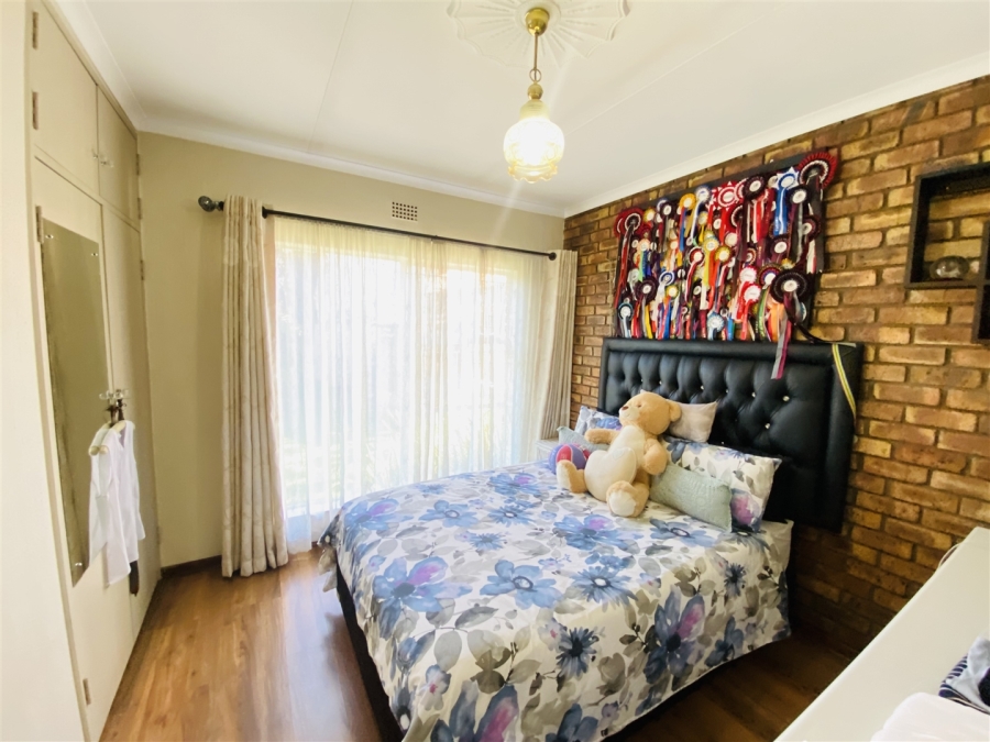 3 Bedroom Property for Sale in Dalpark Gauteng