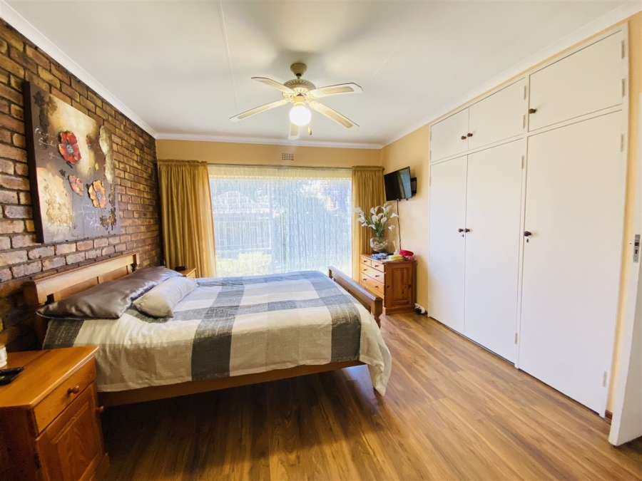 3 Bedroom Property for Sale in Dalpark Gauteng