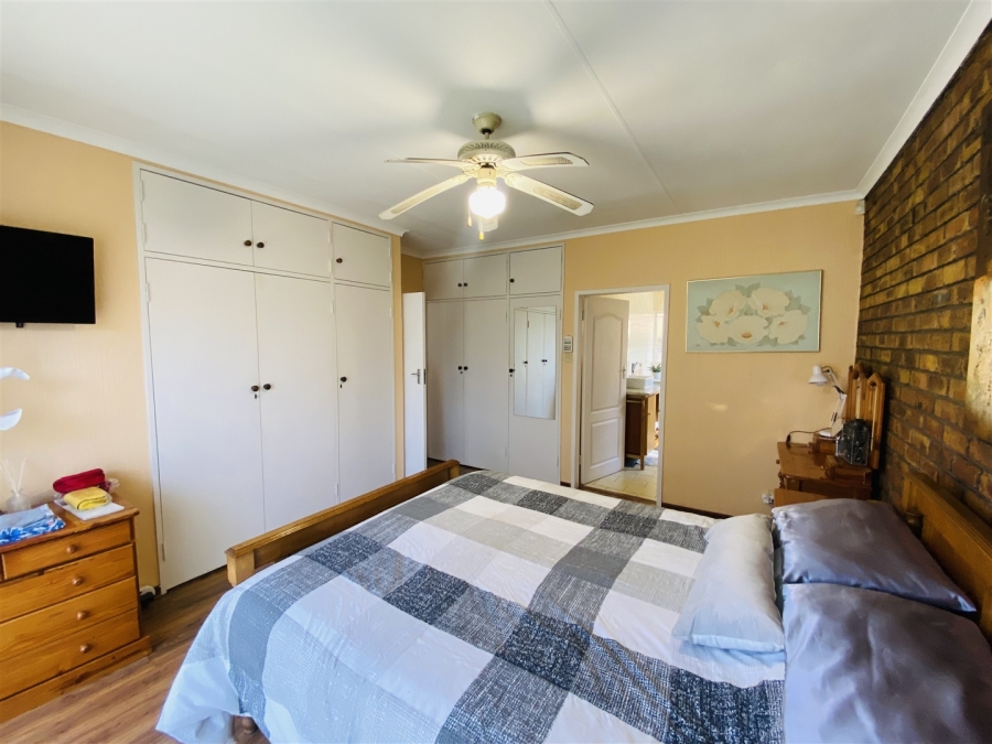 3 Bedroom Property for Sale in Dalpark Gauteng
