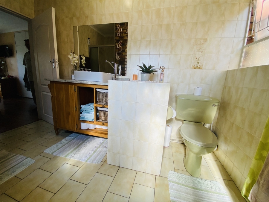 3 Bedroom Property for Sale in Dalpark Gauteng