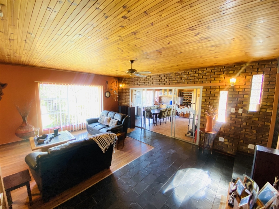 3 Bedroom Property for Sale in Dalpark Gauteng