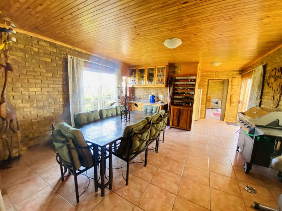 3 Bedroom Property for Sale in Dalpark Gauteng